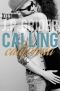 [Hunter Hill University 01] • Calling California
